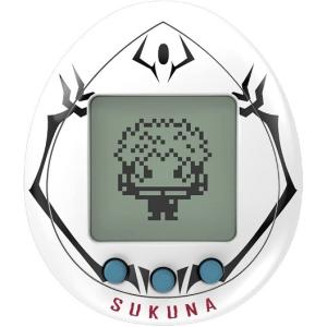 新品】26年8月入荷次第発送予定 【ホワイト 白】Tamagotchi Uni Prism