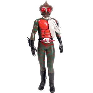 マーミット ソフビキット ギルガラス (未塗装てキット） : 御宅家本舗