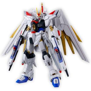MG 1/100 GAT-X102 デュエルガンダム アサルトシュラウド [プラモデル