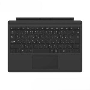 Surface Microsoft Surface Pro 純正日本語キーボード モデル番号1725