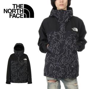 THE NORTH FACE（ザ ノースフェイス） ノースフェイス マウンテン