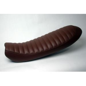 HEAVEN'S（ヘブンズ） 【メーカー直送】ヘブンズ FTR223 フラット