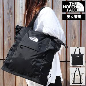 THE NORTH FACE（ザ ノースフェイス） 『並行輸入品』ノースフェイス