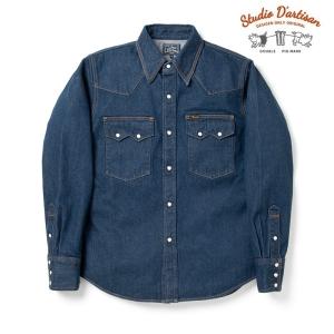 STUDIO D'ARTISAN（ステュディオ・ダ・ルチザン） STUDIO D'ARTISAN