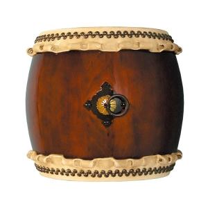 和太鼓1.8尺 松系 やぐら台セット : アートジャパン ヤフー店 - 通販