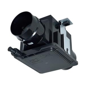 送料無料 三菱 中間取付形ダクトファン V-20ZM5 : スイスイマート