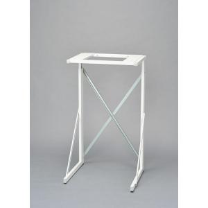 リンナイ（Rinnai） 衣類乾燥機部材 専用台(高) DS-54HSF : もっとe