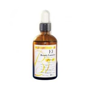 ドクターシス セラム 20本 Dr.SYS PS CELL AMPOULE : sun lise - 通販