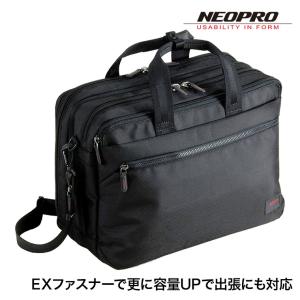 Alpha Industries（アルファ・インダストリーズ） 旧商品 P1000D 3WAY