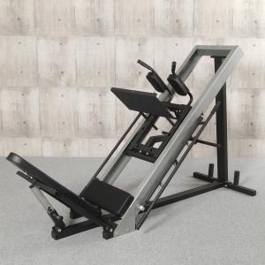 POWERTEC パワーテック WB-LLA23 レッグリフトアクセサリー 日本総代理