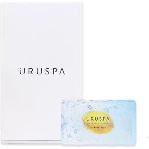 シーセブンスクエアード C7スクエアード 20g : PositivoRegalo - 通販