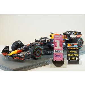 スパークモデル スパーク 1/18 レッドブル RB21 No.1 2025 F1 日本GP