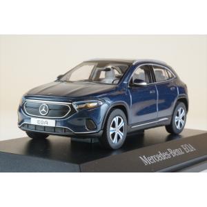 ディーラー別注 1/43 メルセデスAMG GT クーペ ブラック 完成品
