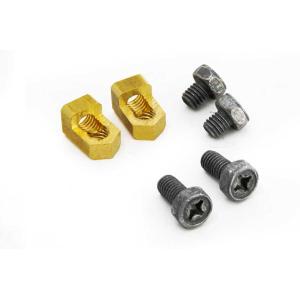 互換品】 32-1631 燃料レベルセンサー 取寄せ Vツイン Fuel Level