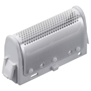 Panasonic（パナソニック） 替刃 メンズシェーバー用 内刃 外刃セット