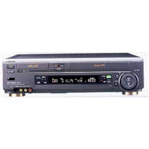 ソニー SONY Hi8 デジタルビデオカメラレコーダー CCD-TRV80PK