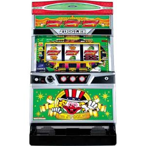 サミー パチスロ北斗の拳 強敵『コイン不要機ブロンズセット