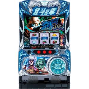 ☆5号機☆パチスロ マクロスフロンティア3 中古/パチスロ/ スロット