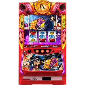 パチスロ実機オプション【パチスロ用】無段階ボリューム 1個【新品