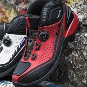 BATES（ベイツ） BATES TACTICAL BOOTS DELTA-6 GORE-TEX デルタ6