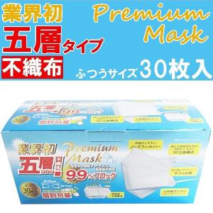 東亜産業 ハンドジェル AL500 詰め替え用 500ml 3袋セット TMHG65-500