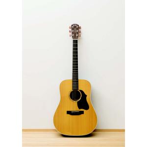 K.YAIRI VINCENT VF-9c : ロッキンダディ - 通販 - Yahoo!ショッピング