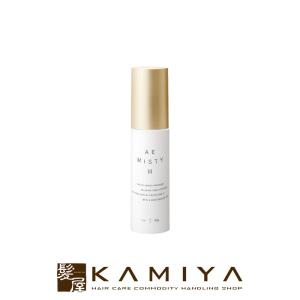 ADJUVANT（アジュバン） トークトゥトーン ナノバブル ローション