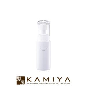 ADJUVANT（アジュバン） トークトゥトーン ナノバブル ローション