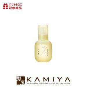 ADJUVANT（アジュバン） ミューツヘアタッチ マルチ プロテクション