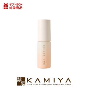 ADJUVANT（アジュバン） ダイヤモンド・ジェイ DJ フォーム 200ml