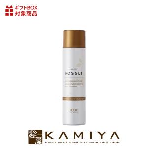 ADJUVANT（アジュバン） ダイヤモンド・ジェイ DJ フォーム 200ml