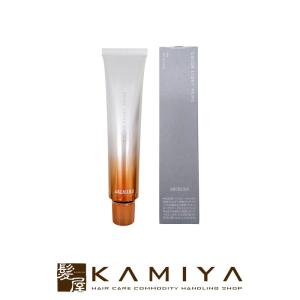 香草カラー色葉」専用溶き水 色葉水 1000mL : サロン専売品のナカノザ