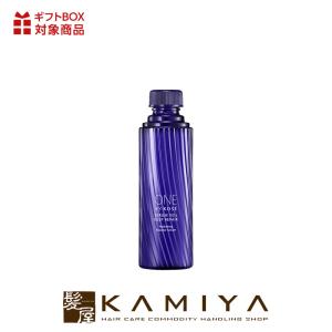 ONE BY KOSE（ワンバイコーセー） コーセー セラムヴェールディープ