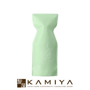 ADJUVANT（アジュバン） リ： シャンプー 600ml ＋ トリートメント