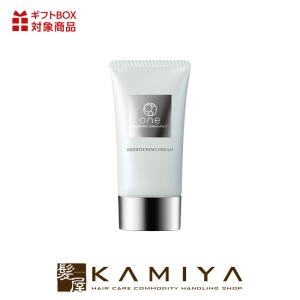 ユーグレナ one オールインワンクリームSta 40g チューブ