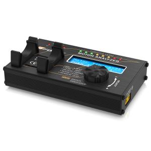 G-FORCE（ジーフォース） /G0397/セットアップシステム V2 for 1/10