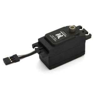 双葉電子工業 フタバ(Futaba)/F-036293/GYD470 カー用ジャイロ