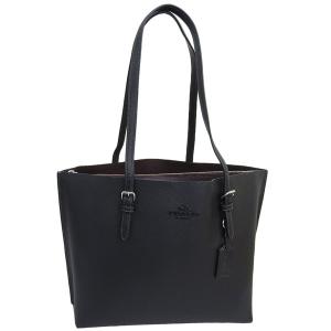 COACH（コーチ） トートバッグ 57773 Harness Metropolitan Tote