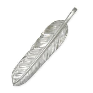 鷲見 太郎 /Taro Washimi Lアラベスクフライトフェザー02/L K18