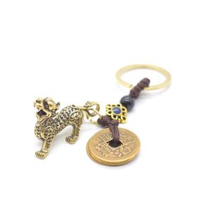 メール便OK】 五帝銭 古銭セット 銅製 レプリカ : 横浜中華街龍 - 通販