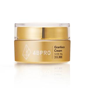 4BPRO グランフェイスセラム 30mL 基礎化粧品 美容液 エステサロン商品