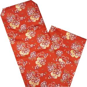 琴カバー/ケース ゆたん／油単・極上（13絃琴用）（No12） お箏/お琴