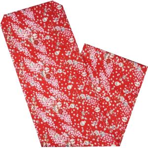 琴カバー/ケース ゆたん／油単・極上（13絃琴用）（No12） お箏/お琴