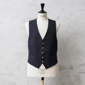 MILITARY（ミリタリー） 実物 新品 デッドストック 米軍 グレネード