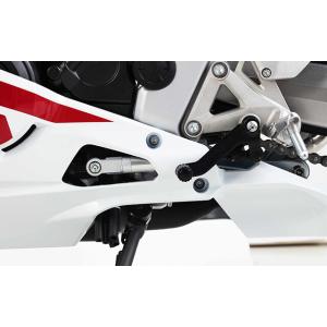 ホンダ（HONDA） 純正 CBR250RR用 クイックシフター 08U70-K64-JC0