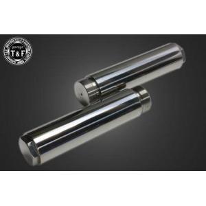 Garage T＆F ガレージ フォークジョイント 長さ：200mm スティード400