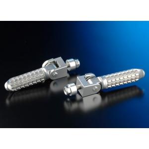 Harley Davidson（ハーレー・ダビッドソン） エボ・ショベルのビッグ