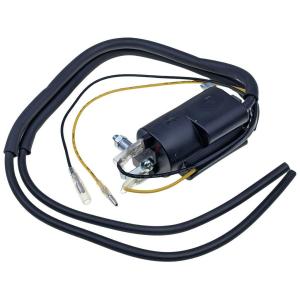 カワサキ（Kawasaki） KA-472 カワサキ純正 ゼファー750/ゼファー400