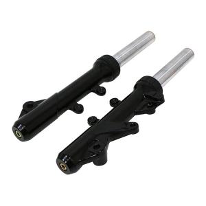 ヤマハ シグナス X SR 4型 5型 純正互換 フロントフォーク 左右セット