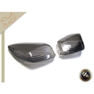 カワサキ（Kawasaki） KAWASAKI ZX-14R ZZR1400 1400GTR LEDウインカー